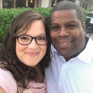 Meet your Posher, Nicci